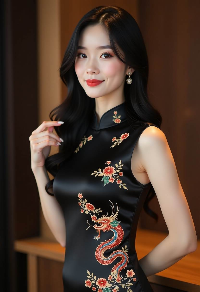 名场面剪辑