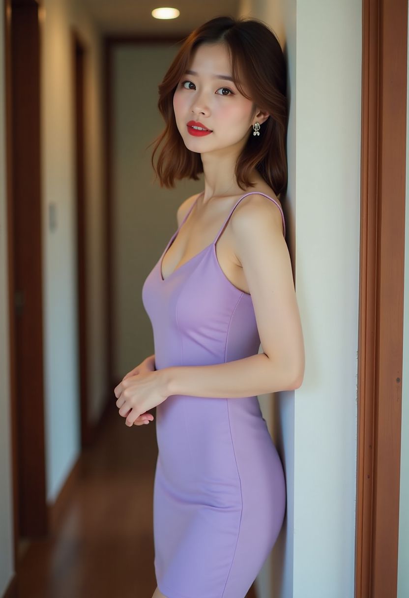 配乐鉴赏